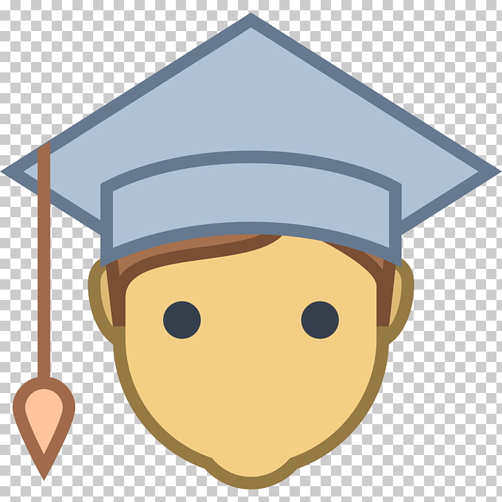 Computer Icons Student Symbol, students PNG clipart.