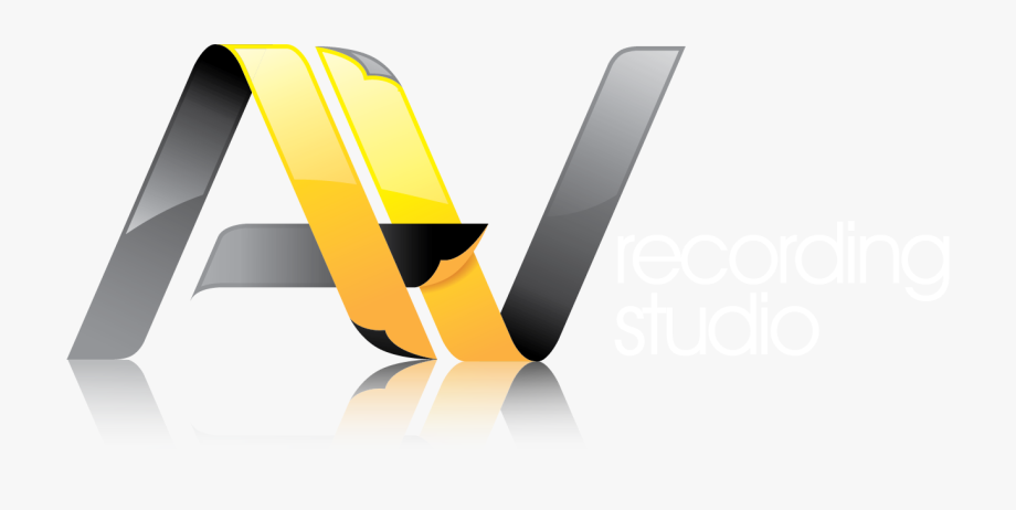 Av Recording Studio.