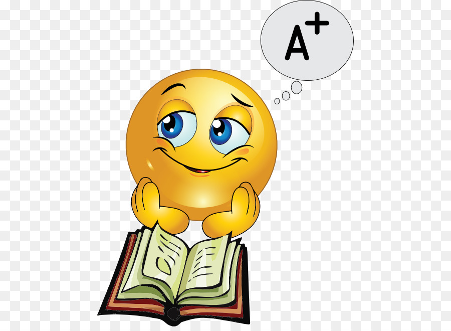 Emoticon Line png download.