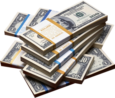 Similiar Clip Art Of Cartoon Money Stacks Keywords.