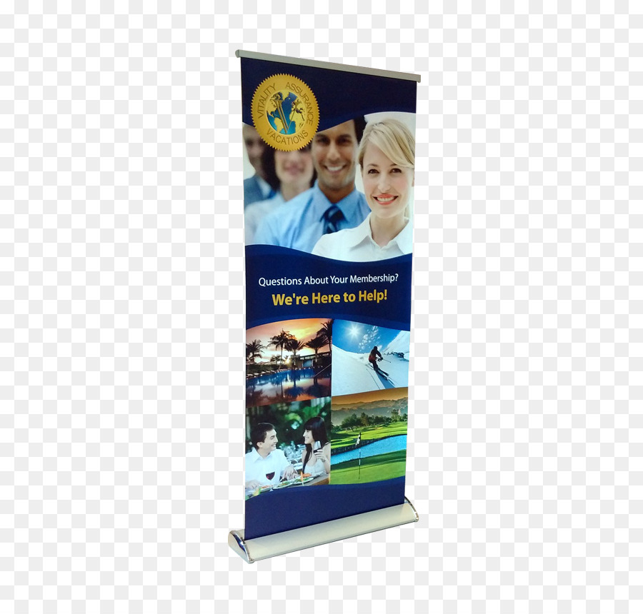 banner stand event clipart Banner Printing Advertising.