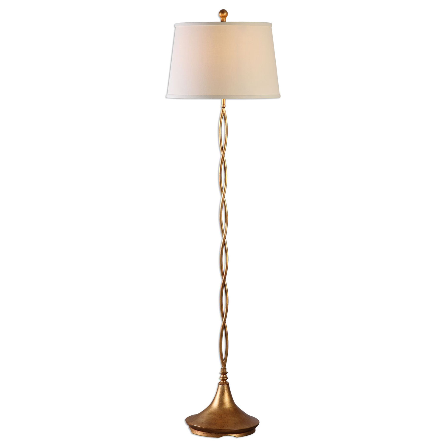 Modern & Contemporary Floor Lamps On SALE.