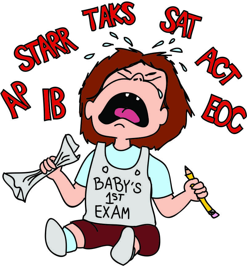 Standardized Testing Clipart (104+ images in Collection) Page 2.