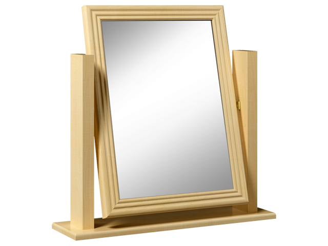 Free Standing Mirror Cliparts, Download Free Clip Art, Free.