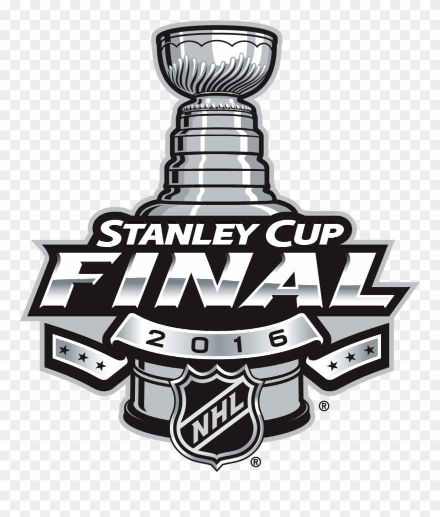 2016 Stanley Cup Final Notes & Quotes San Jose Sharks.