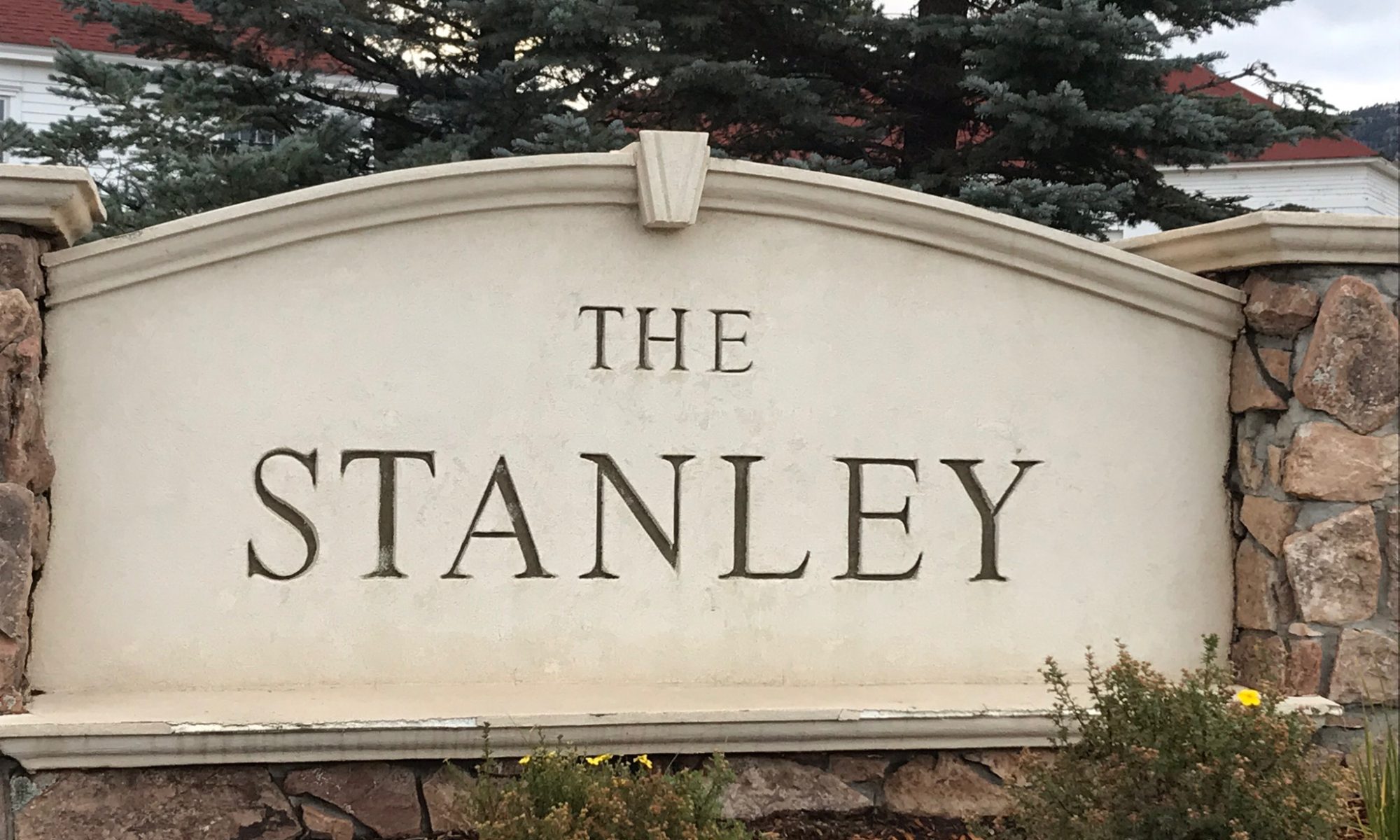 The stanley hotel png address images gallery for Free.