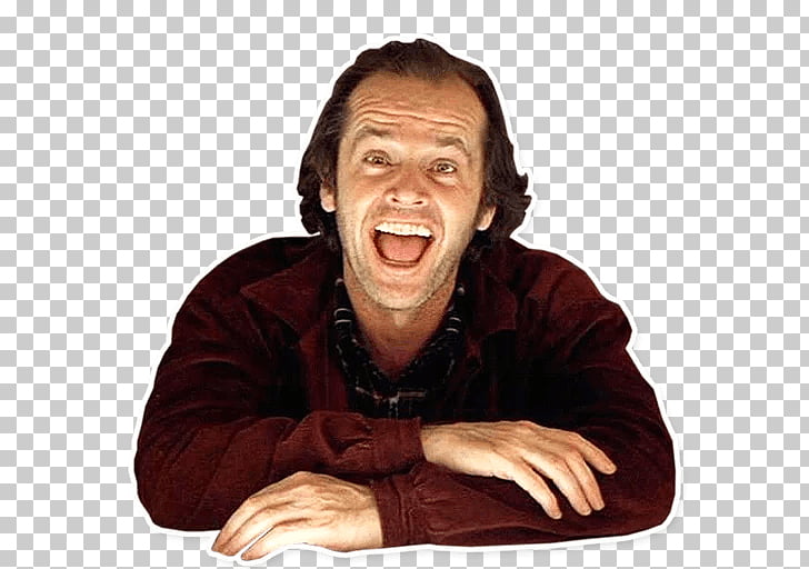 Stanley Kubrick The Shining Jack Torrance The Stanley Hotel.