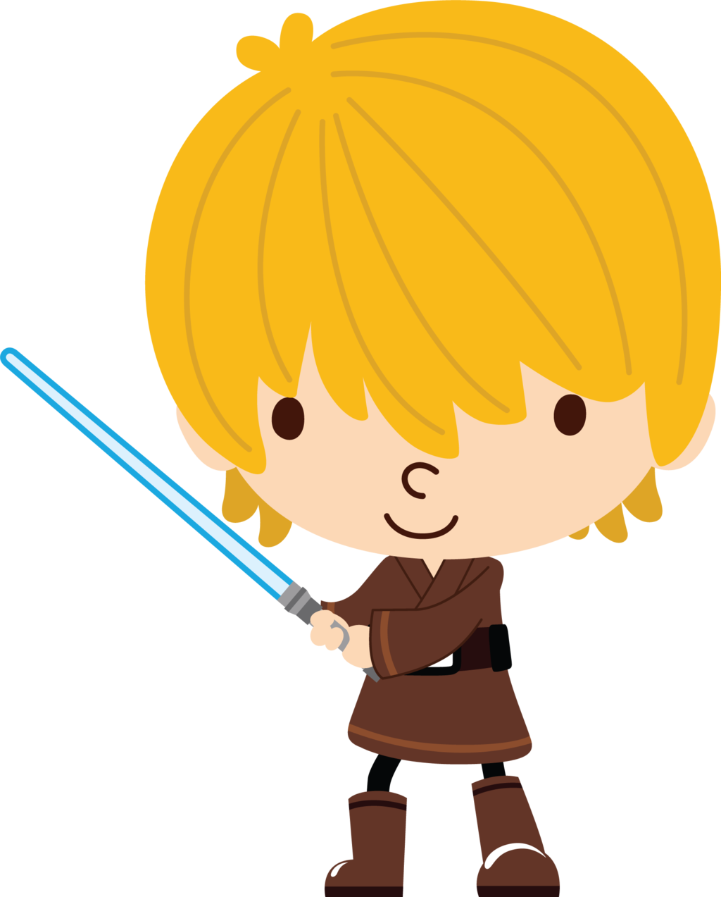 Star Wars Clip Art by Chrispix326 on DeviantArt.