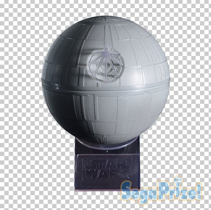 Star Wars Death Star Model Figure Bento Amazon.com PNG.