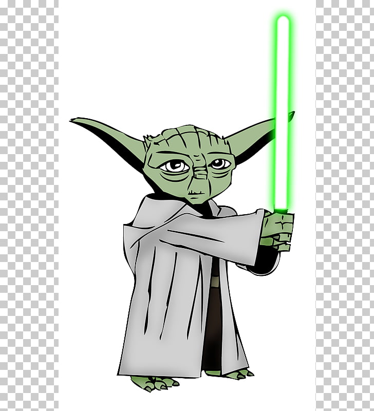 Yoda Clone trooper Stormtrooper Star Wars , Jedi s PNG.