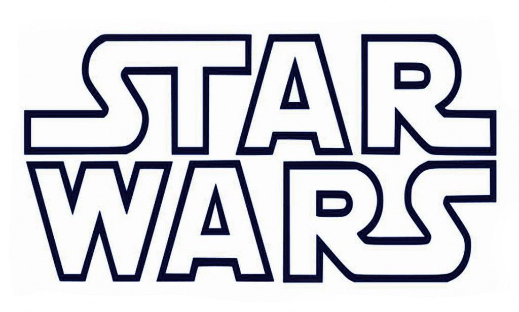 Free Star Wars Clipart Free Download Clip Art.