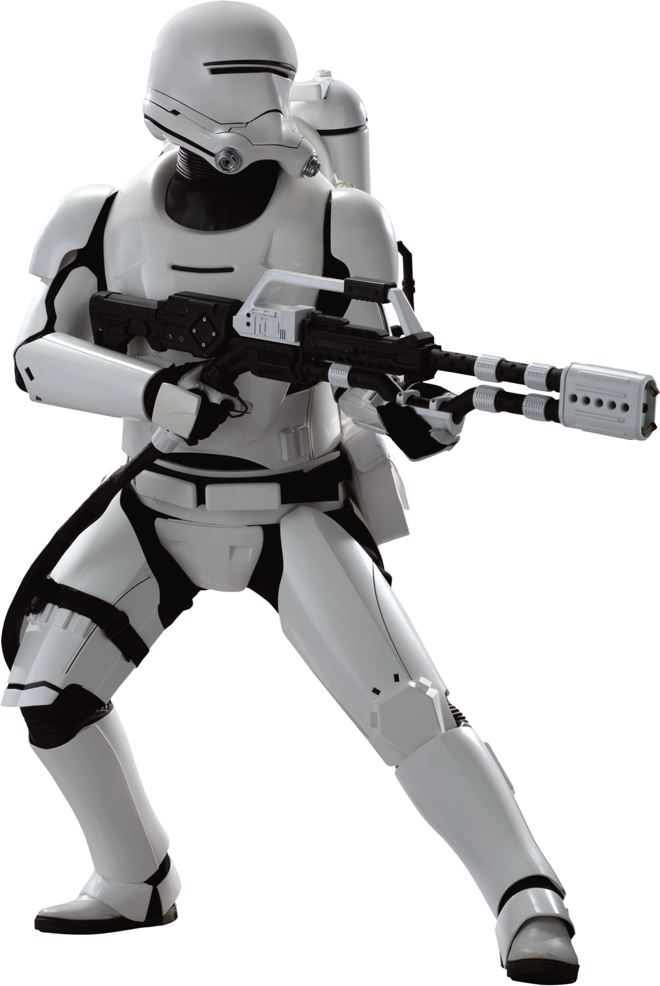 Star Wars PNG Image.