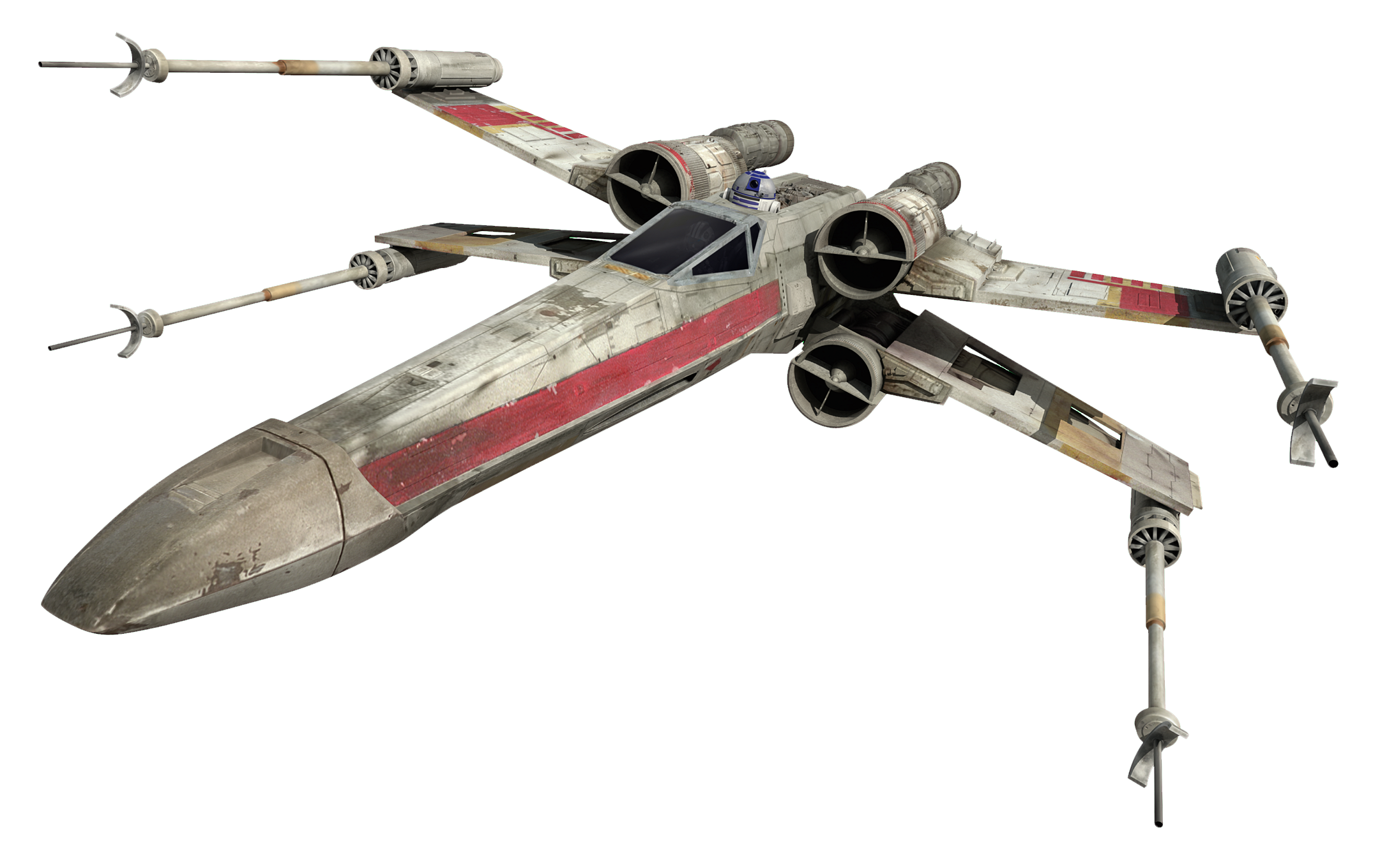 Star Wars Ships Png (113+ images in Collection) Page 2.