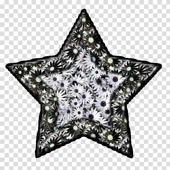 Animated film Star , star transparent background PNG clipart.