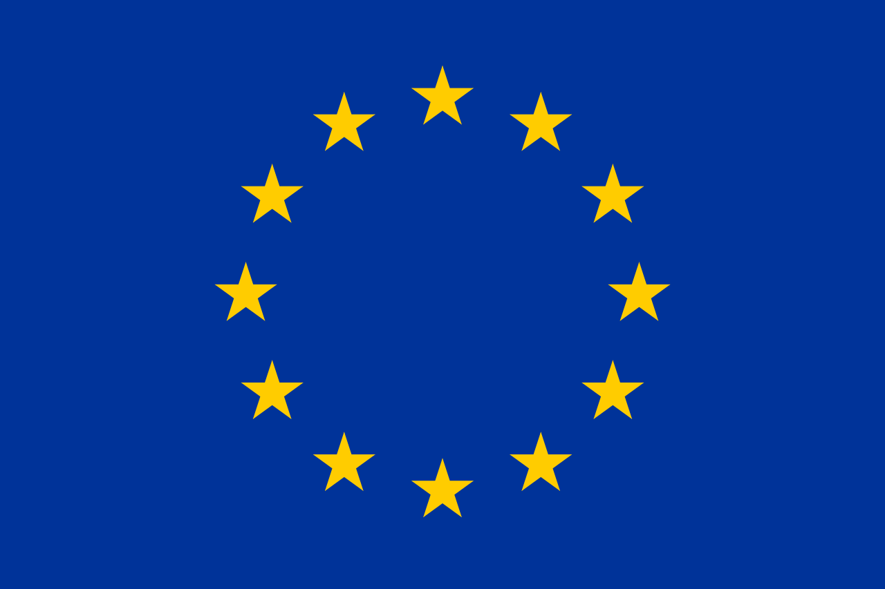 File:Flag of Europe.svg.