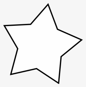 Stars Clipart PNG Images, Transparent Stars Clipart Image.