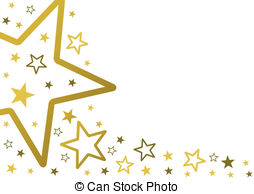 Stars Vector Clipart Royalty Free. 716,778 Stars clip art.