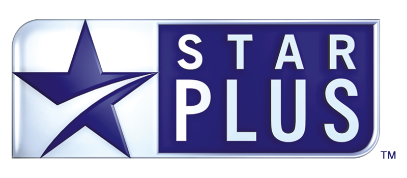 Star Plus Logos Logo Image.