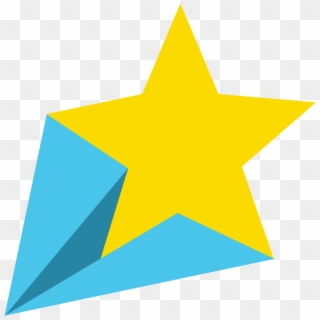 Star PNG Images, Free Transparent Image Download.