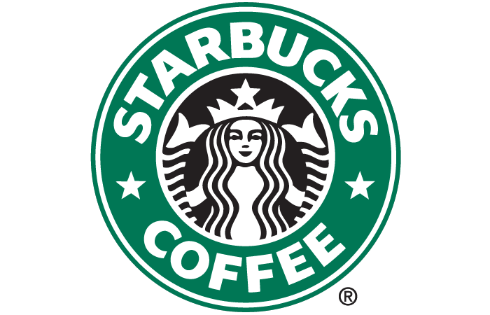 Starbucks reveals new logo, drops wordmark: idsgn (a design.