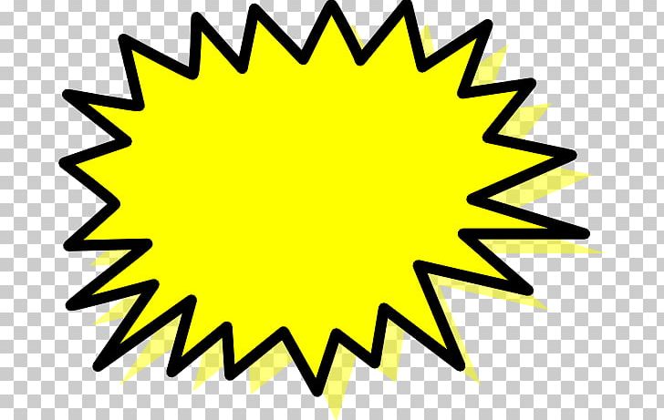 Starburst Free Content PNG, Clipart, Angle, Area, Bang, Bang.