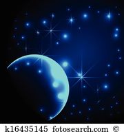 Starlight Clip Art and Illustration. 1,557 starlight clipart.