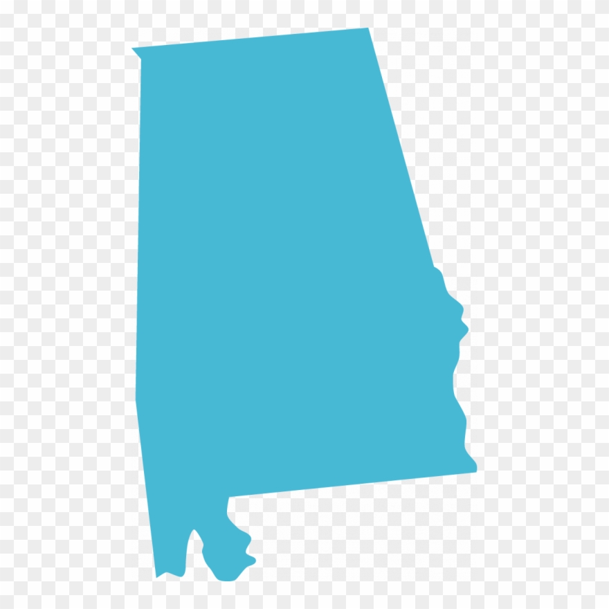 Download State Of Alabama Clip Art Clipart University.