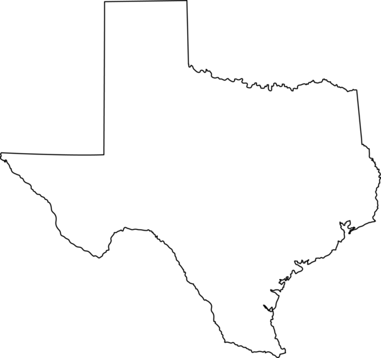 42+ State Of Texas Clip Art.