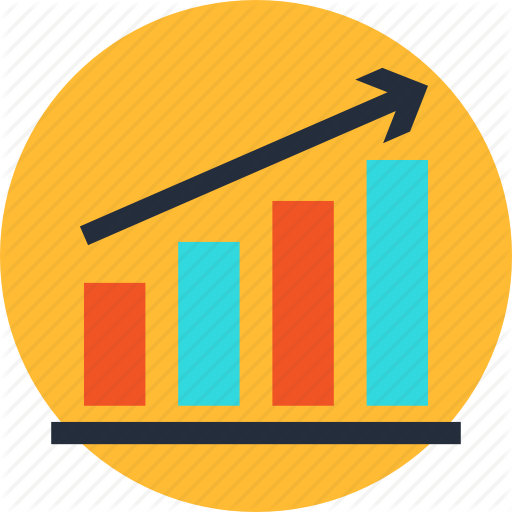 Analysis, Forecast, Graph, Math, Model, #207002.