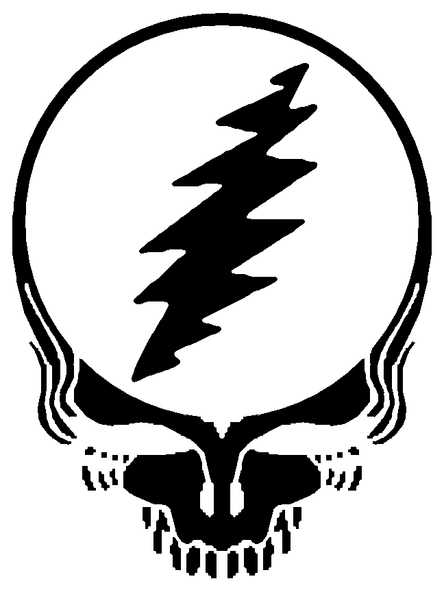 Steal Your Face Png , (+) Pictures.