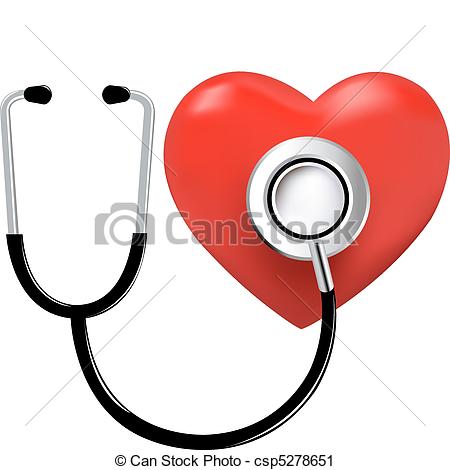 Stethoscope Illustrations and Stock Art. 27,972 Stethoscope.