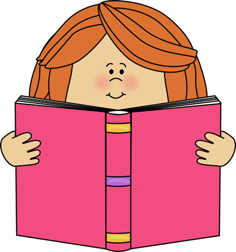 Free Storytime Cliparts, Download Free Clip Art, Free Clip.