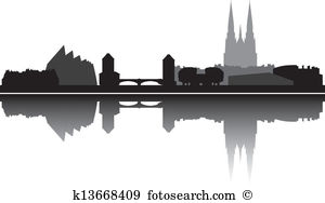 Strasbourg Clip Art Royalty Free. 166 strasbourg clipart vector.