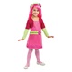 Strawberry Shortcake Raspberry Torte Toddler / Child Costume.