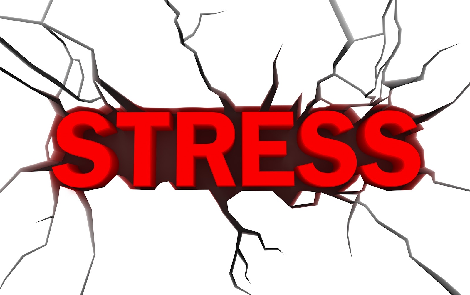 Anti stress cliparts free download clip art on.