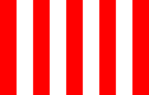 Stripes Clip Art at Clker.com.