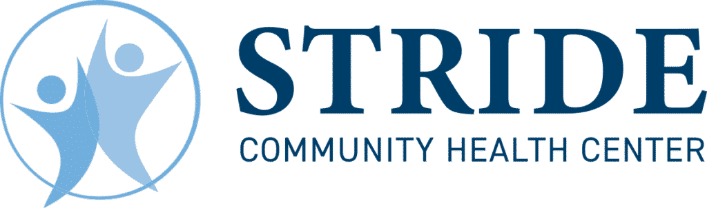 Metro Community Provider Network (MCPN) is now STRIDE.