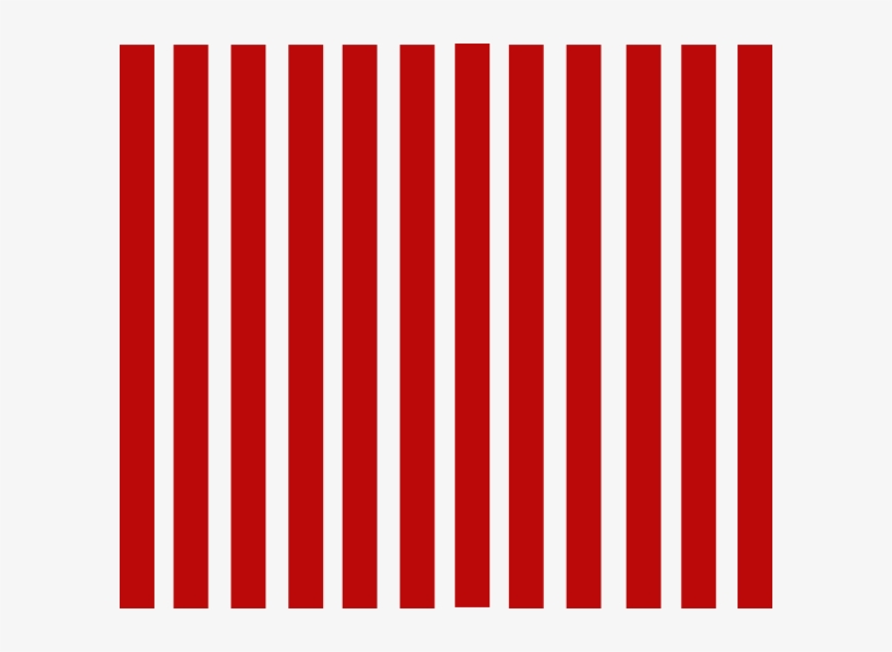 Vector Stripes Vertical Stripe.