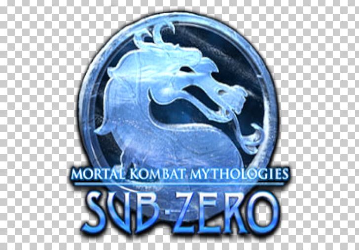 Mortal Kombat Mythologies: Sub.