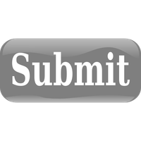 Download Submit Button Free PNG photo images and clipart.