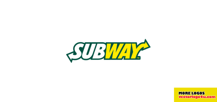 Subway Logo Eps PNG Transparent Subway Logo Eps.PNG Images.