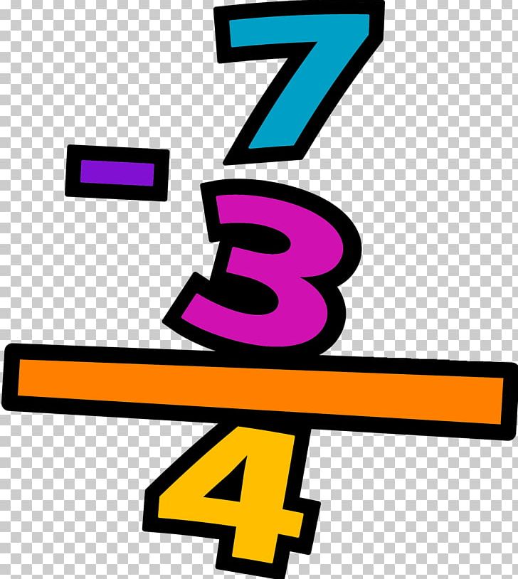 Mathematics Subtraction Plus And Minus Signs PNG, Clipart.