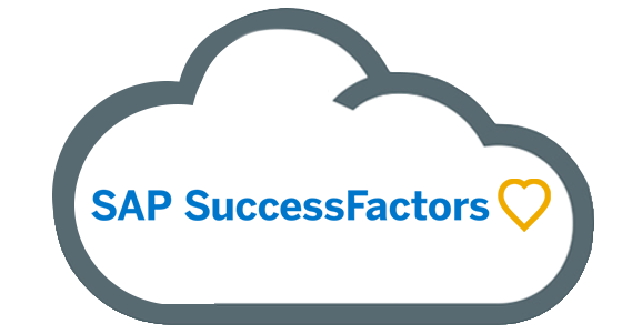 SuccessFactors ATS CRM Integration.