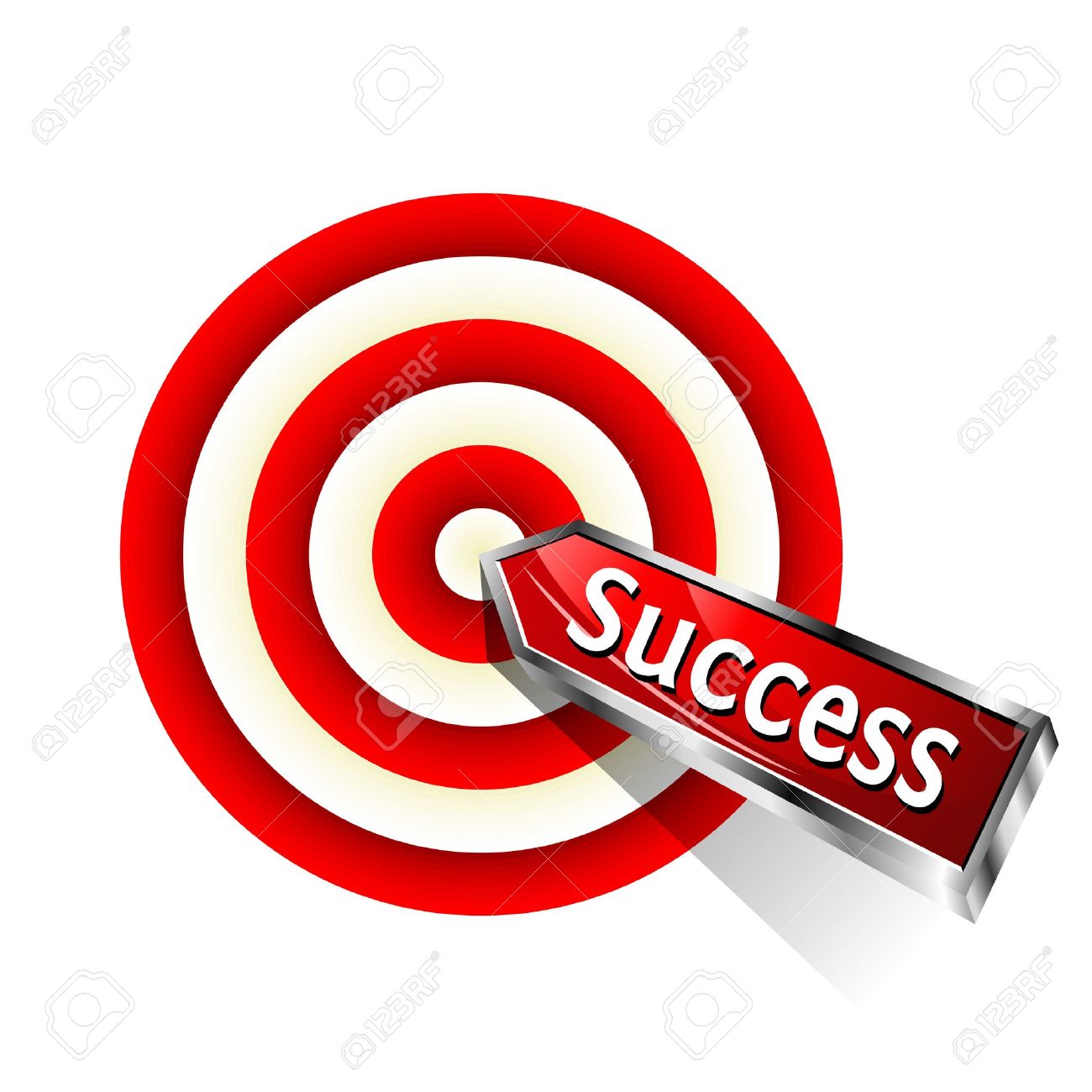 Success Clip Art Free.