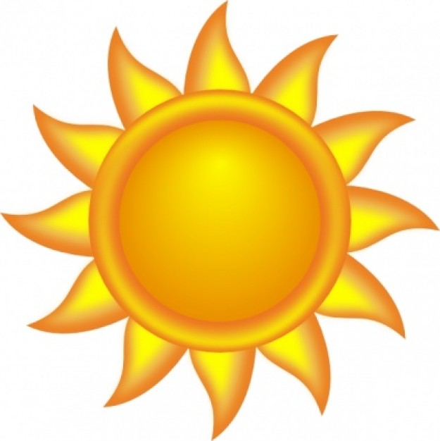 Free Solar Energy Clipart, Download Free Clip Art, Free Clip.