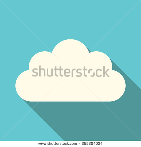 Sunlit Stock Vectors & Vector Clip Art.