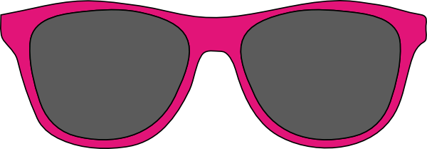 Sunglass Clip Art & Sunglass Clip Art Clip Art Images.