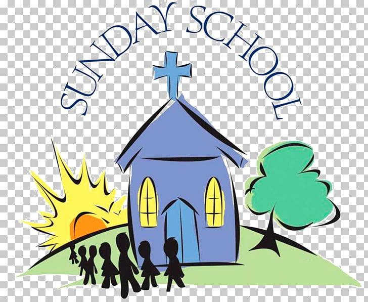 Bible Sunday school Education Class, school PNG clipart.