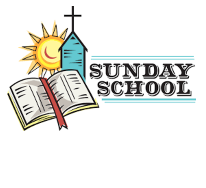 Adult sunday school clipart clipart images gallery for free.