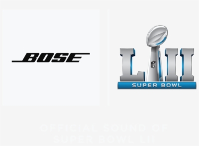 Result For: super bowl 52 logo , Free png Download.